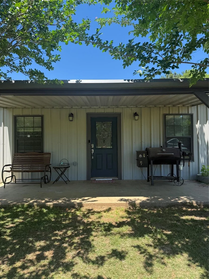 Photo of 1588 Cr 2120