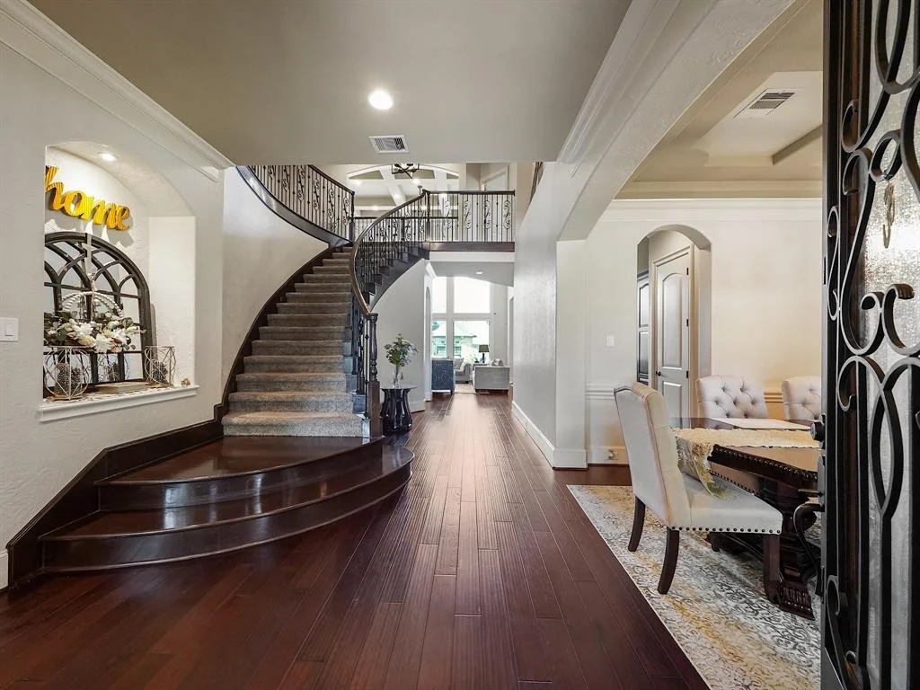 Photo of 25630 British Pine Court