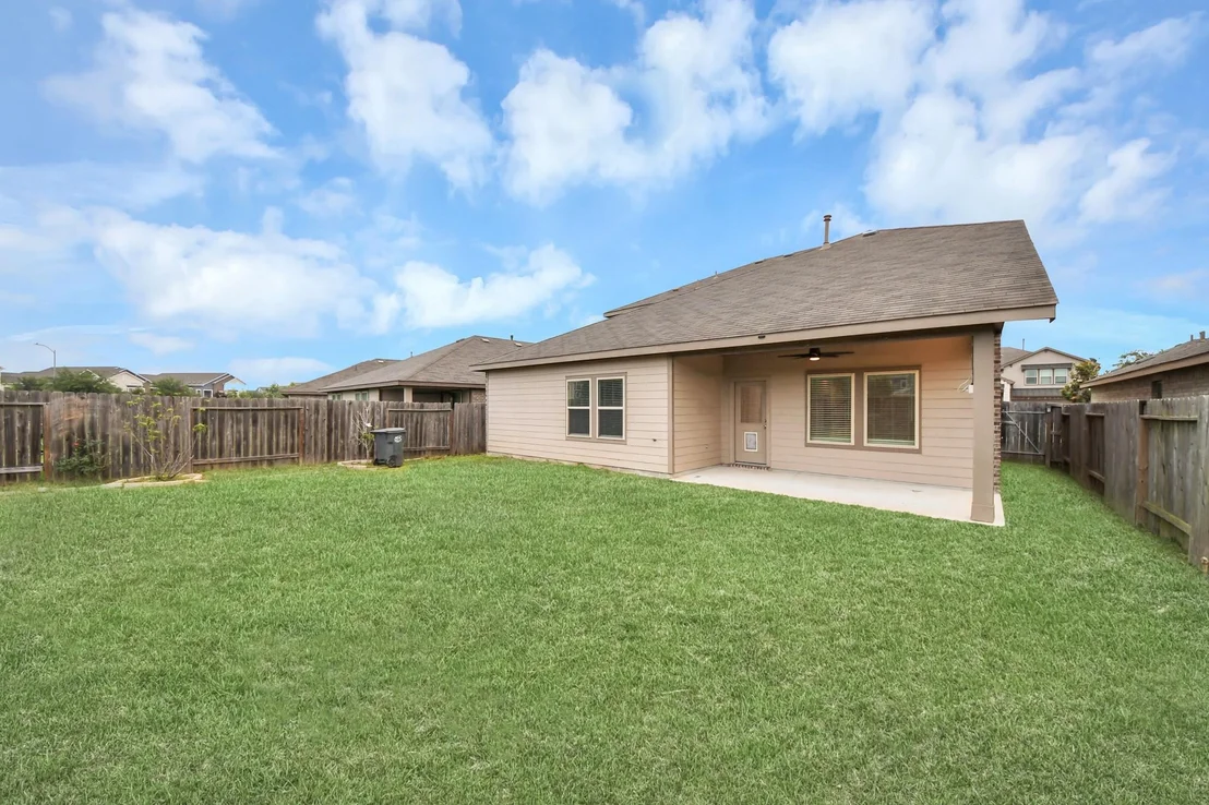 Photo of 5646 Pleasant Falls Drive