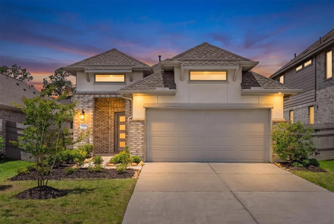 Photo of 17270 Wild Watermelon Way