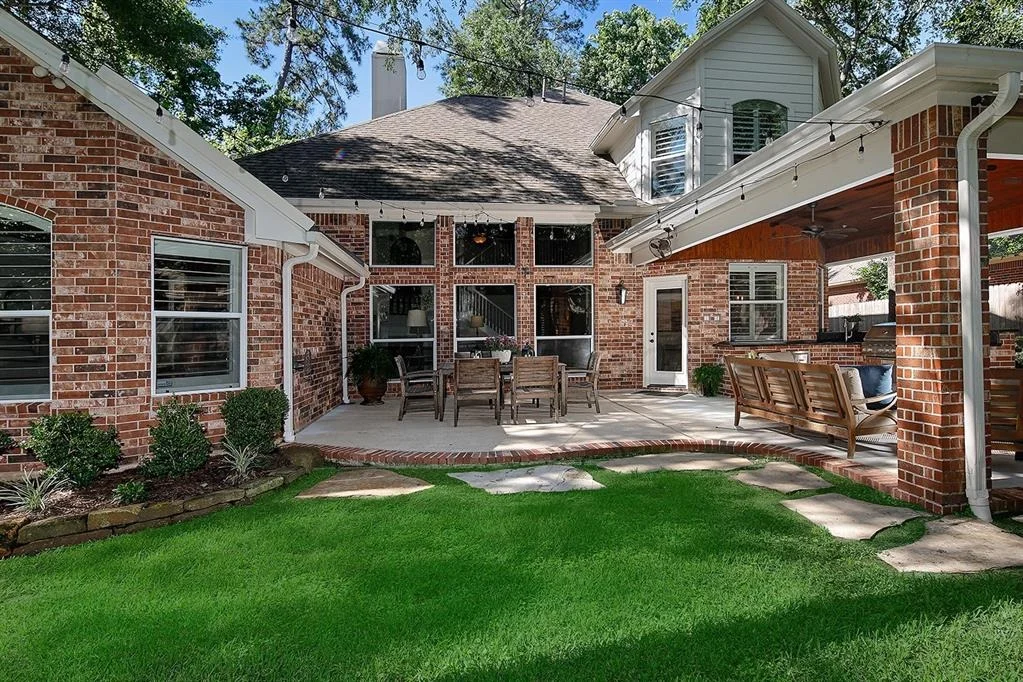 Photo of 6 Sedgewick Place