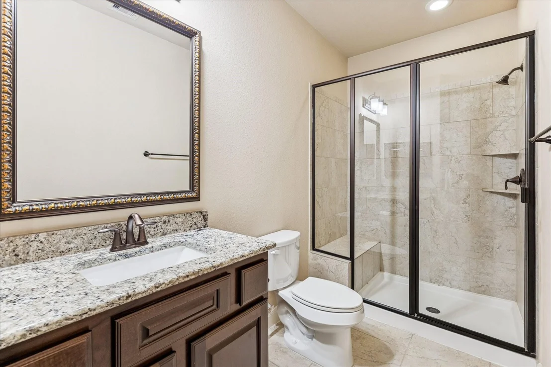 Photo of 27006 Walker Retreat Lane