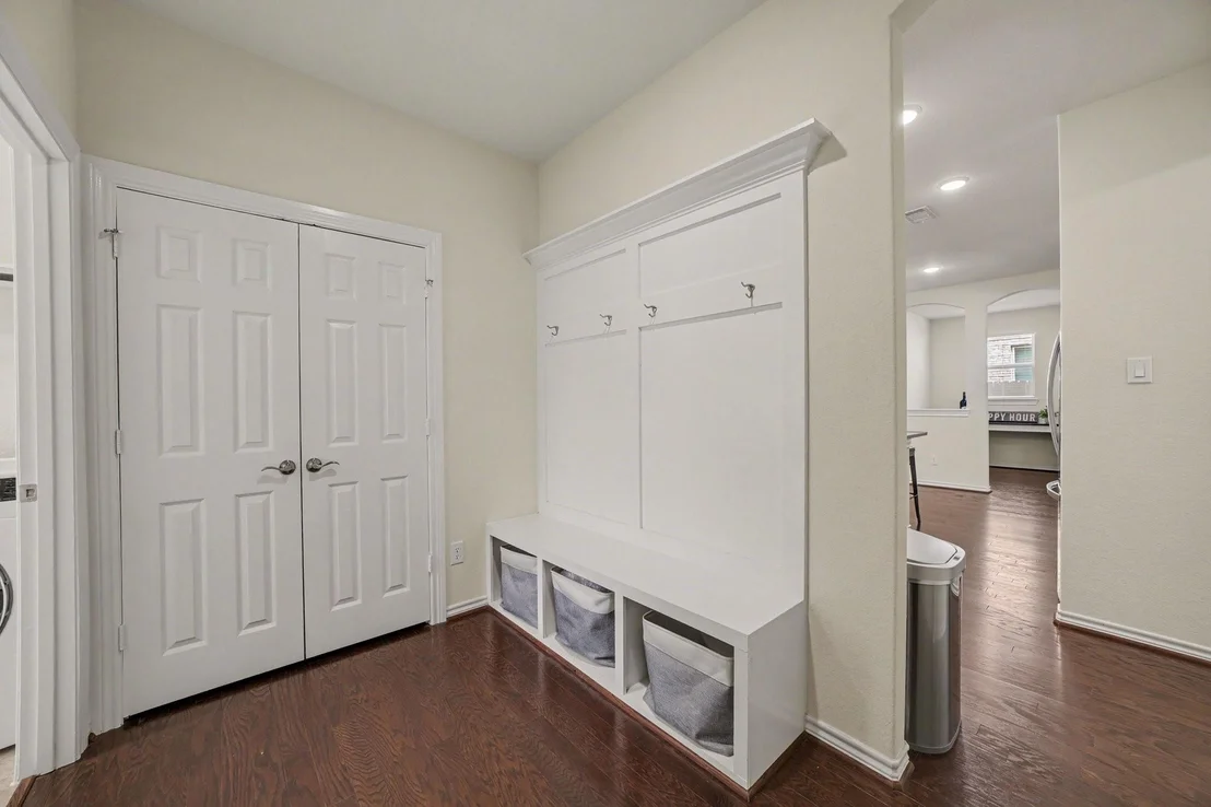 Photo of 24922 Meadowthorn Crest Lane