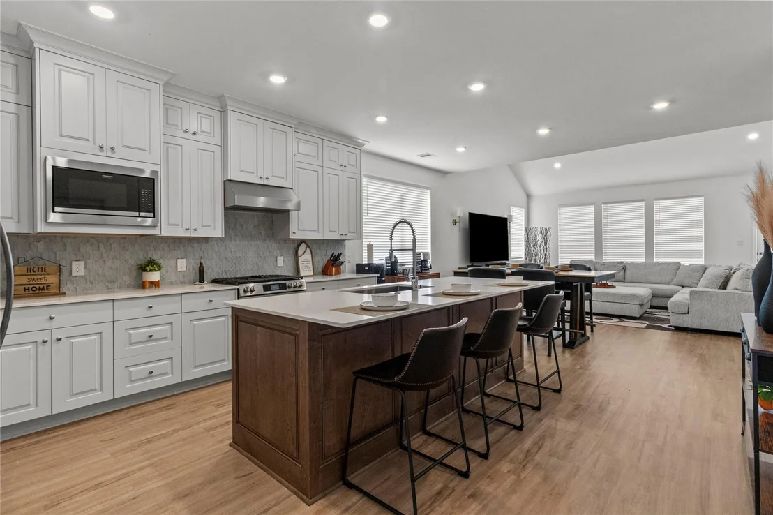 Photo of 2909 Ballast Green Drive