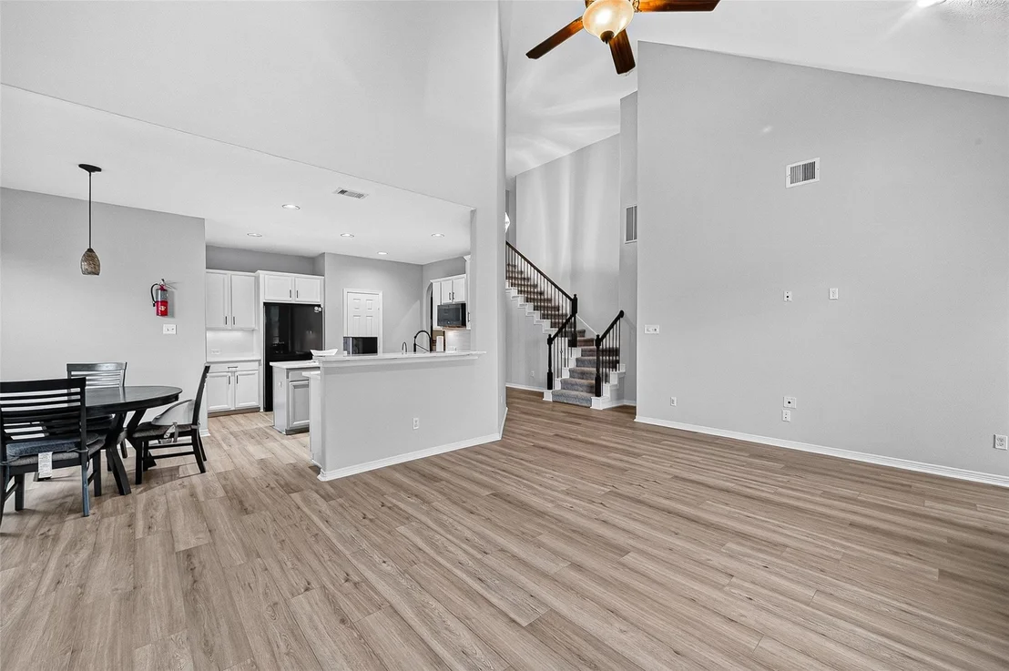 Photo of 4103 Misty Waters Lane