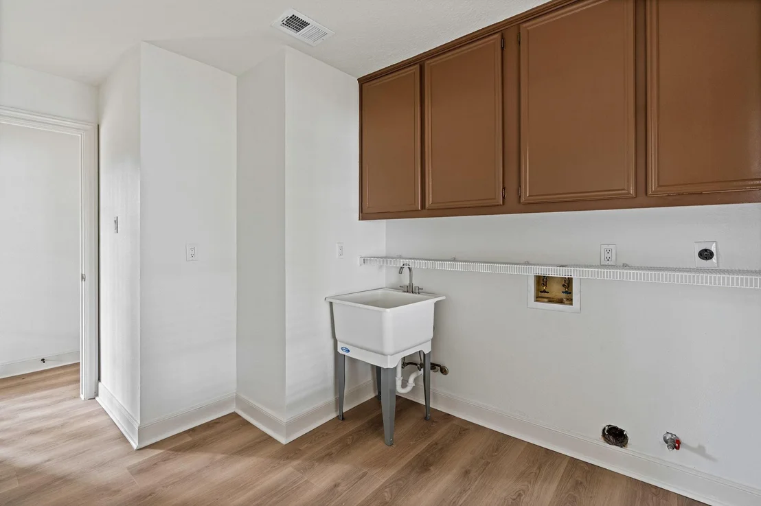Photo of 623 Cotter Drive