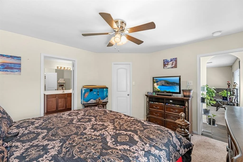 Photo of 531 Douro Drive