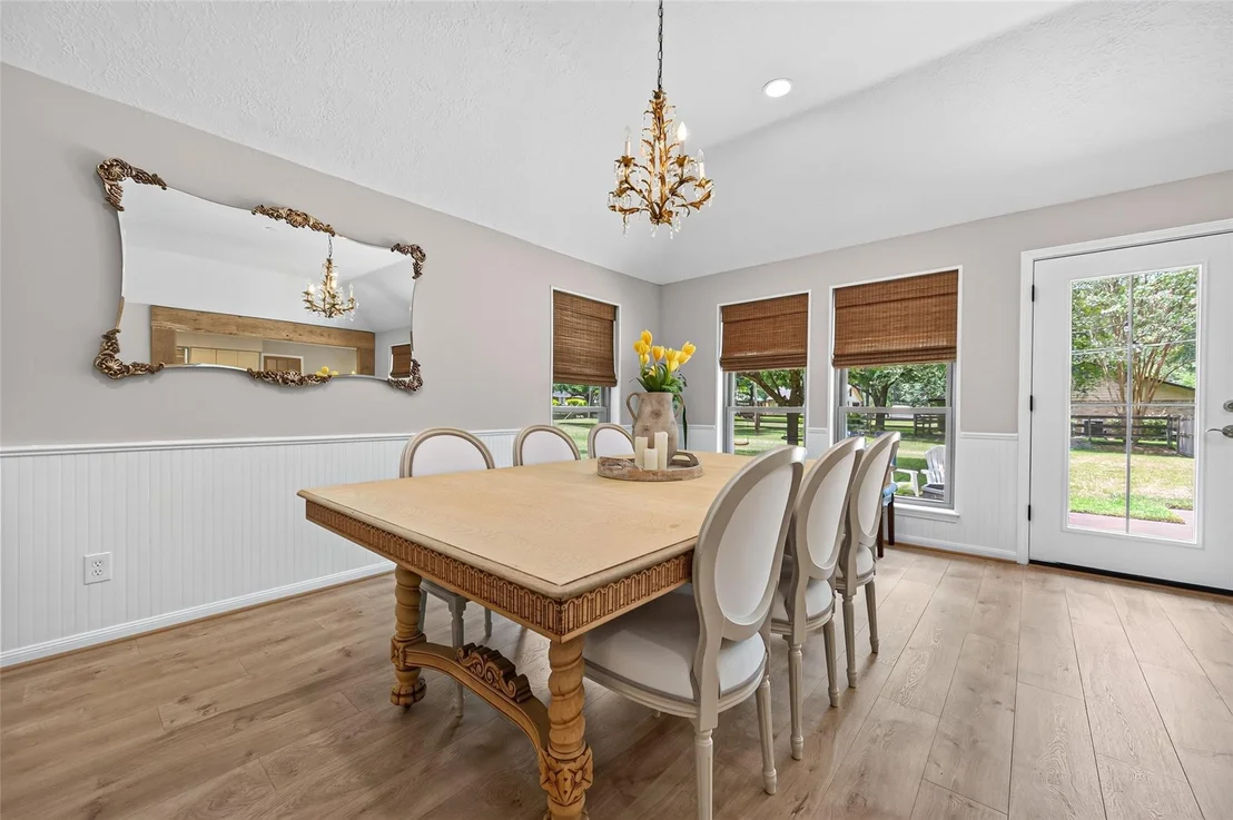 Photo of 18903 Grosbeak Lane