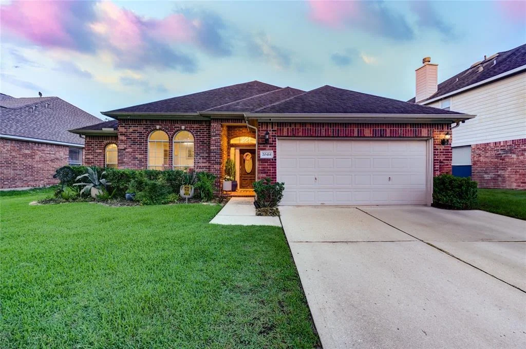 Photo of 20414 Windsor Trace Lane