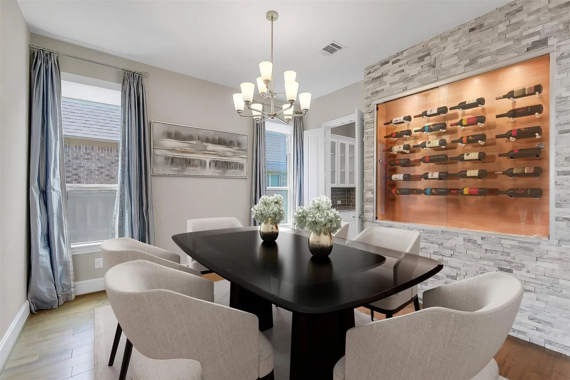 Photo of 11314 Aberdour Drive