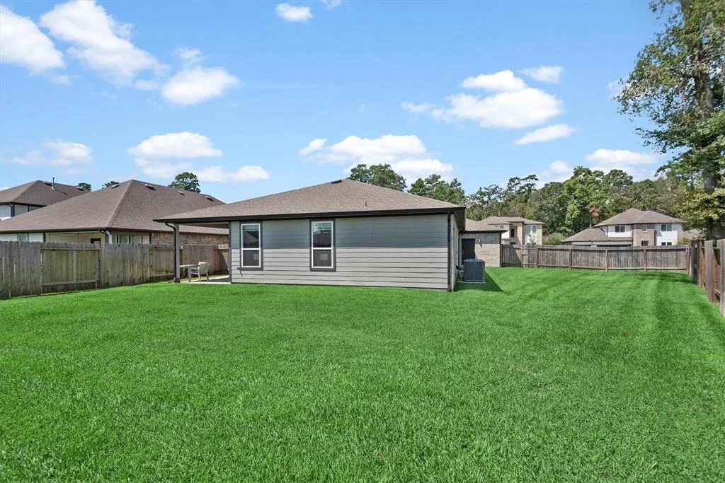 Photo of 14317 Winema View Lane