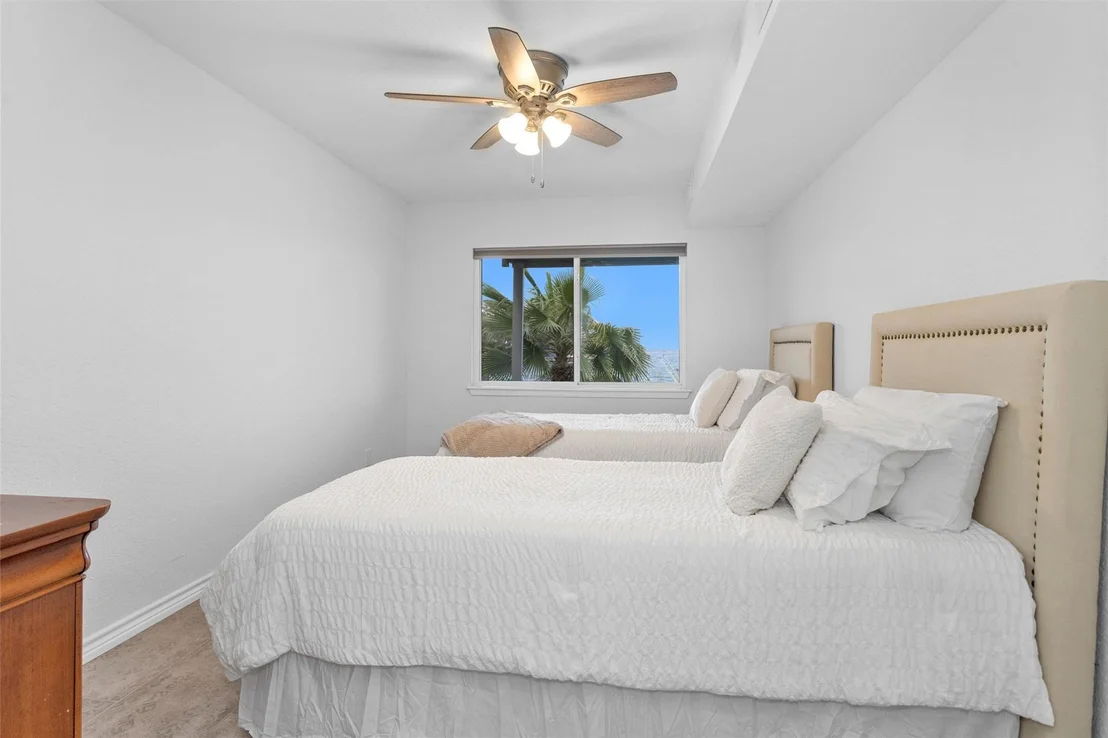 Photo of 11403 Twain Drive