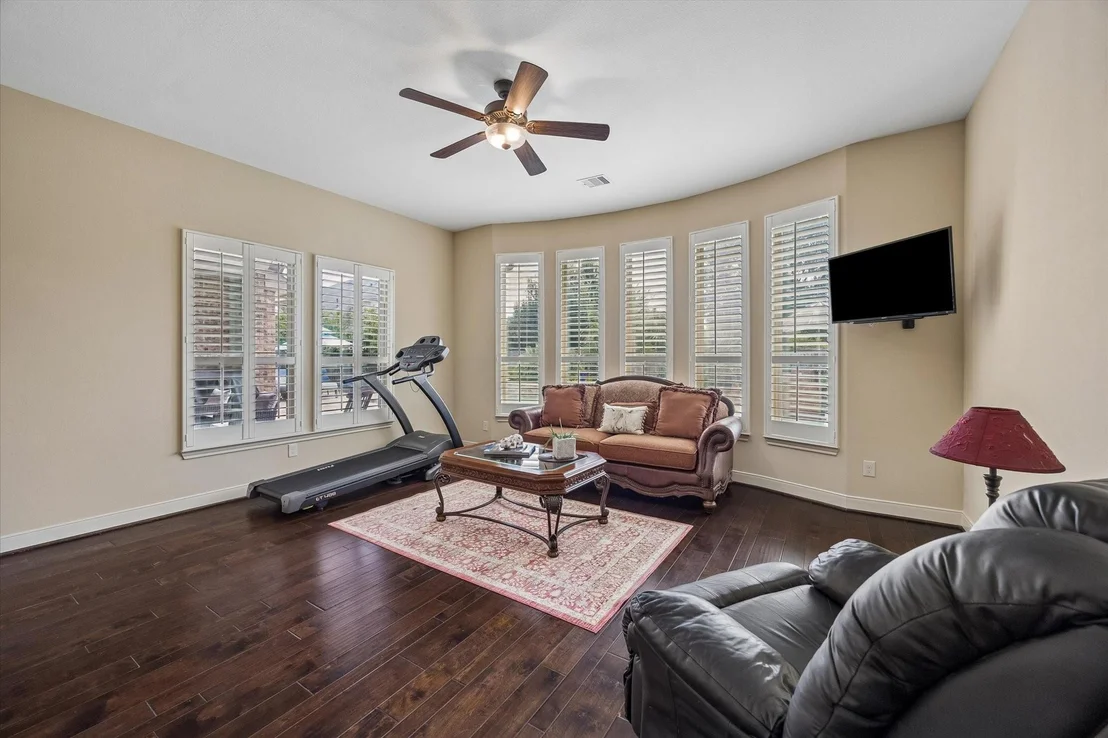 Photo of 27703 Bering Crossing Drive