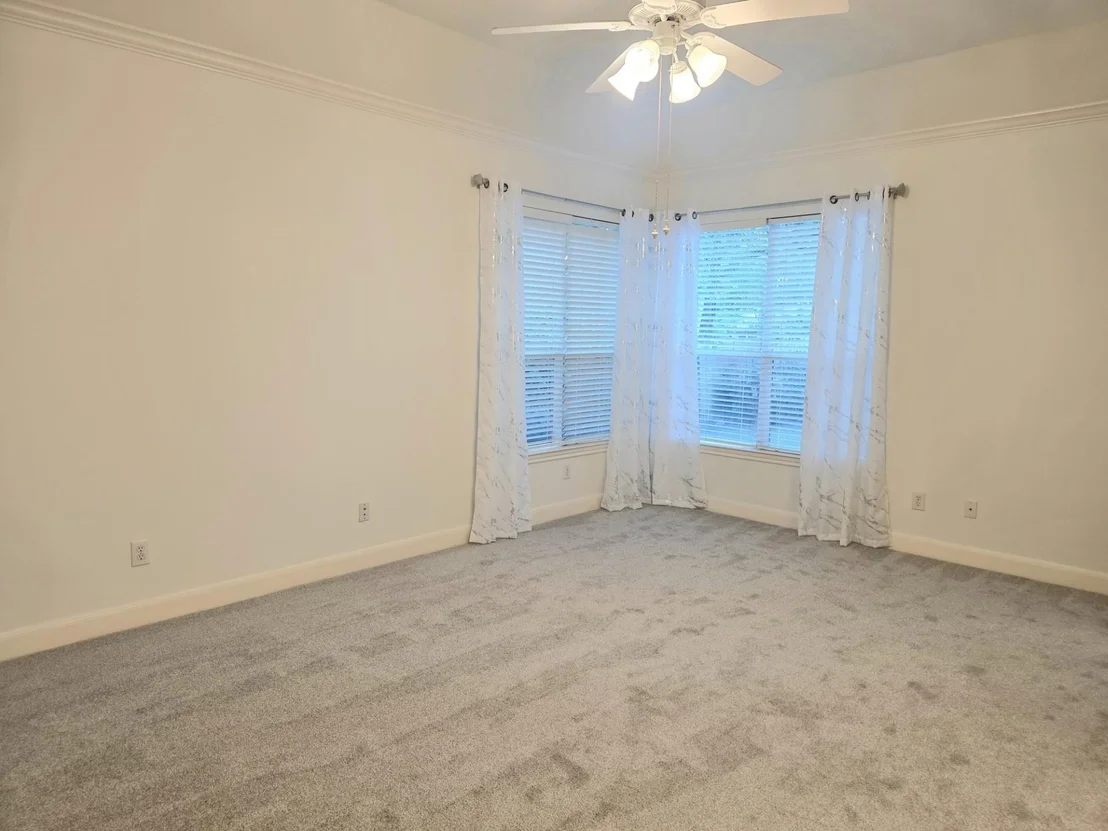 Photo of 13819 Threadall Park Drive