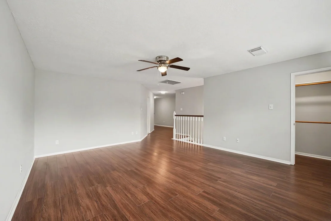 Photo of 21415 Santa Clara Drive