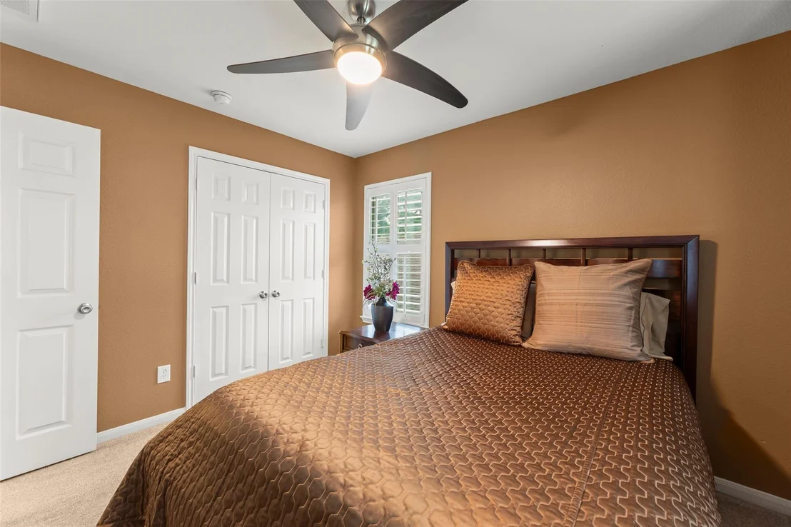 Photo of 7834 Blue Wahoo Lane