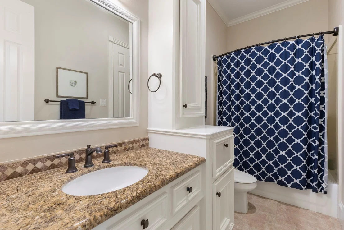Photo of 2 Snow Pond Place