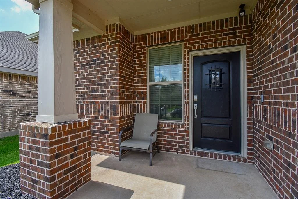 Photo of 24243 Gold Cheyenne Way