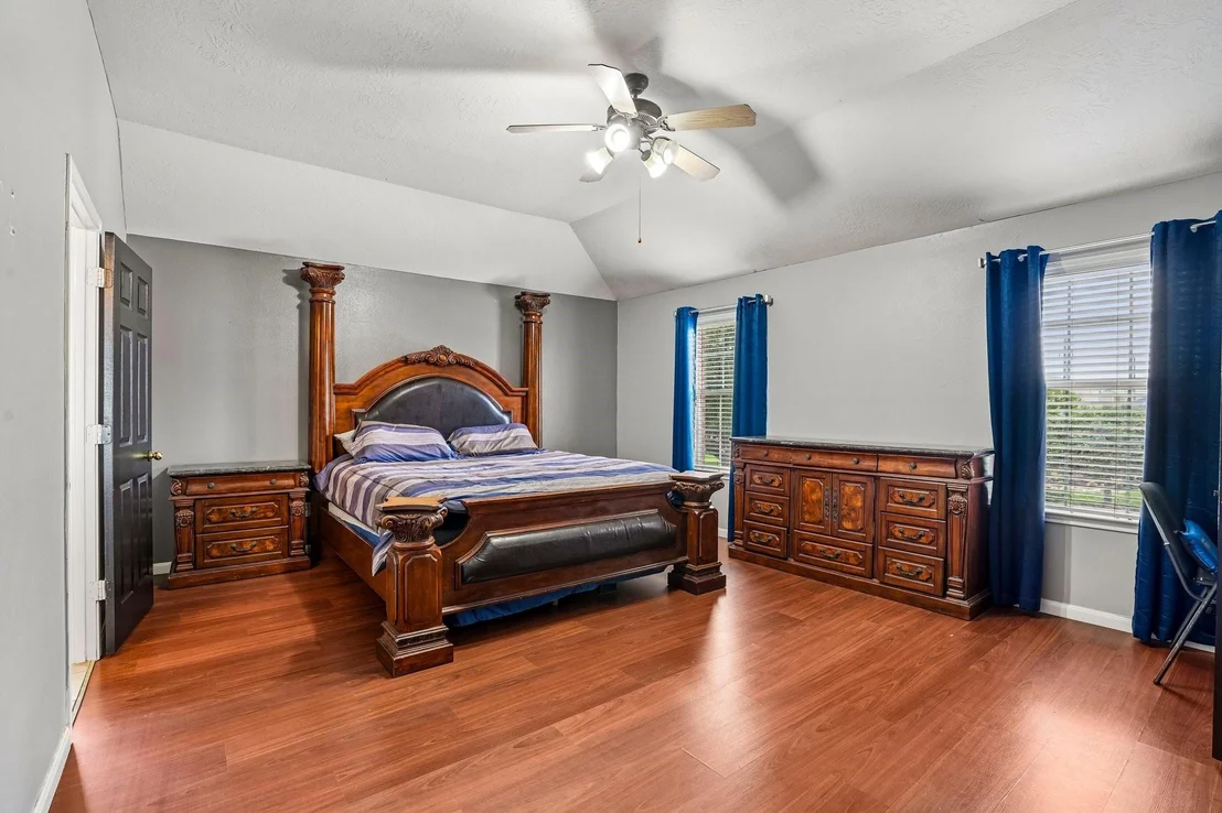 Photo of 5119 Laurynnbrook Drive