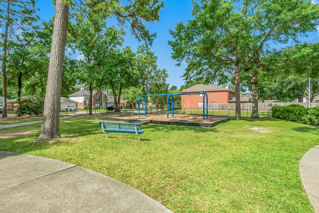 Photo of 31115 Perlican Drive