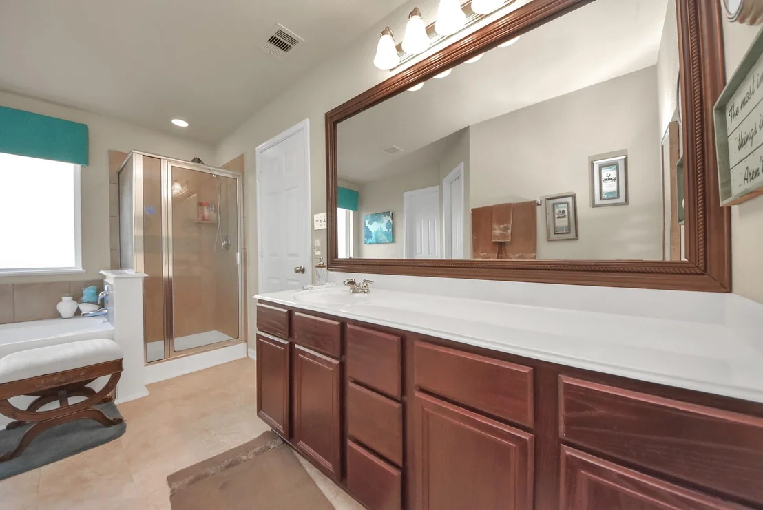 Photo of 4610 Beechwood Drive