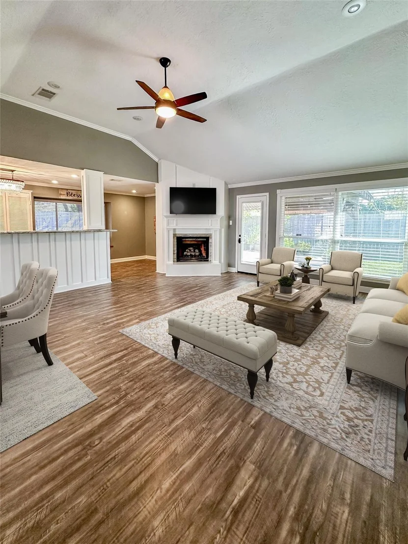 Photo of 3210 Windmoor Drive