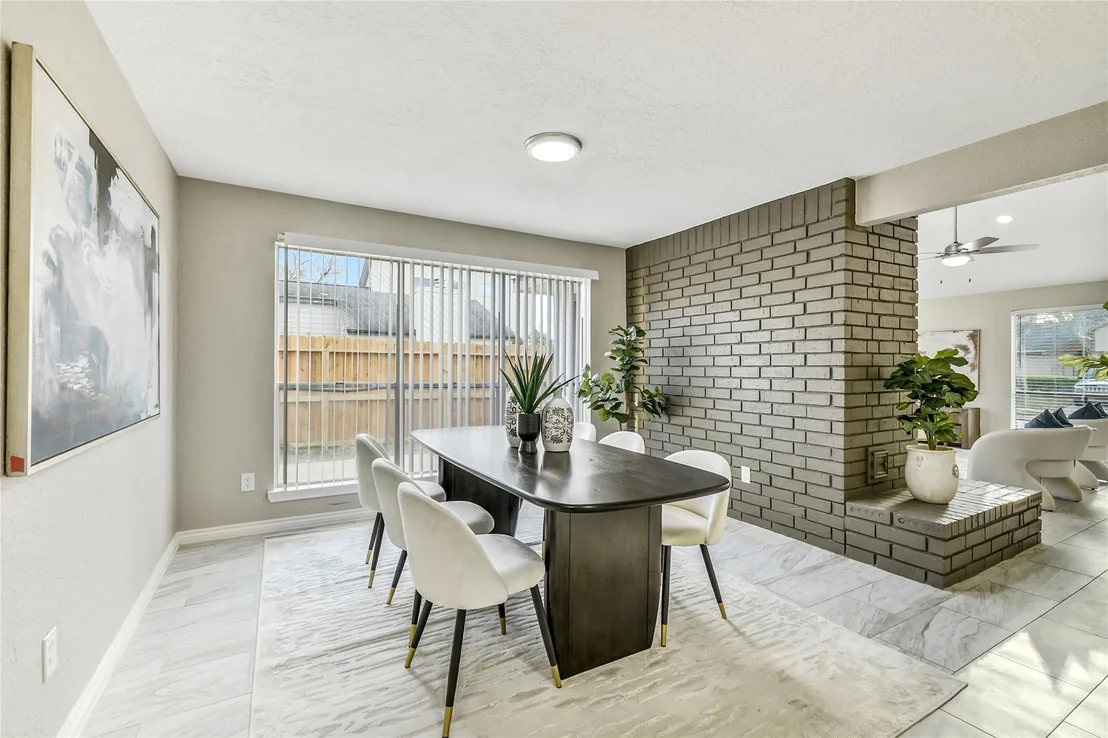 Photo of 3510 Echo Grove Lane