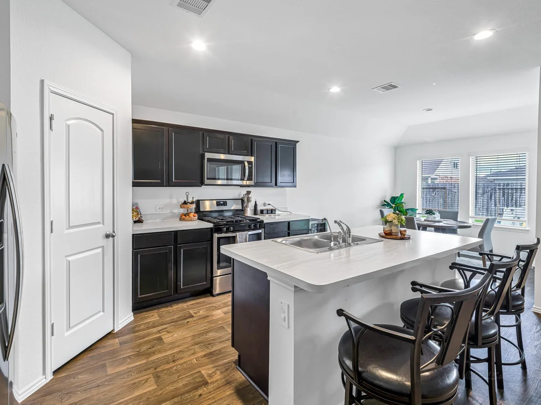 Photo of 21314 Sleepy Willow Street