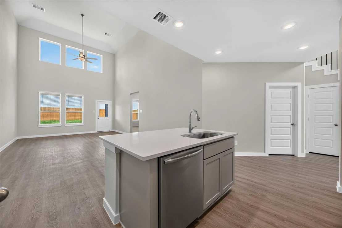 Photo of 1041 Bluebonnet Trails