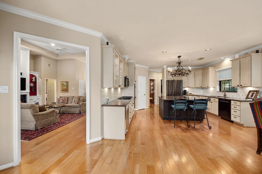 Photo of 18823 Cypress Mountain Drive