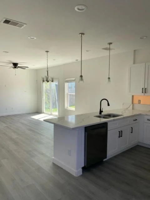 Photo of 4007 King Street