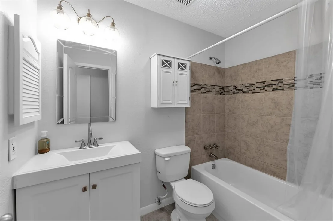 Photo of 14206 Eventide Drive