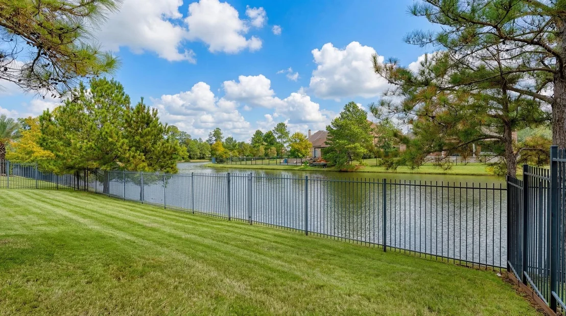 Photo of 14 N Shasta Bend Circle