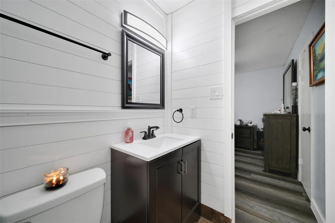 Photo of 10023 Ash Fork Drive