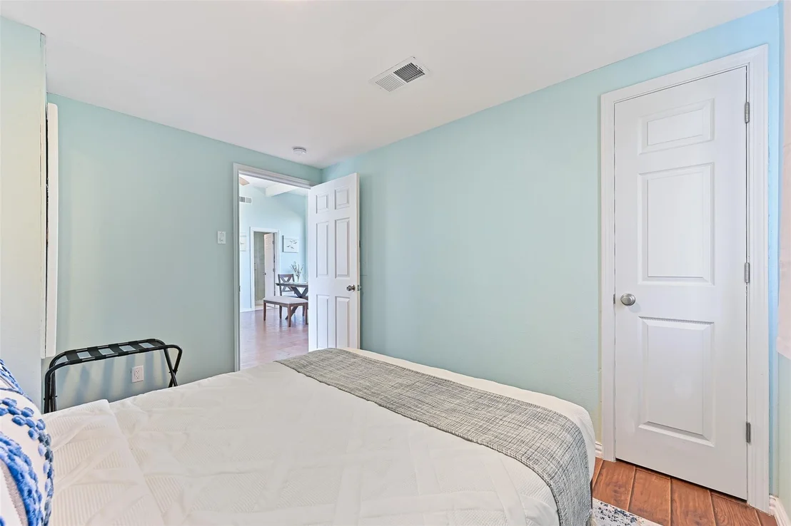 Photo of 3822 Concho Key