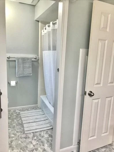 Photo of 5219 Glenmere Lane