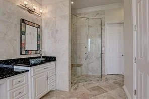 Photo of 135 1st Street