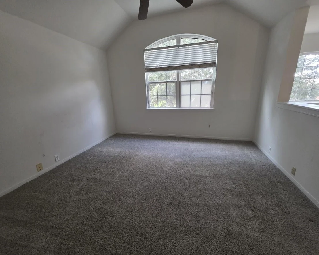 Photo of 9005 Sundown Drive