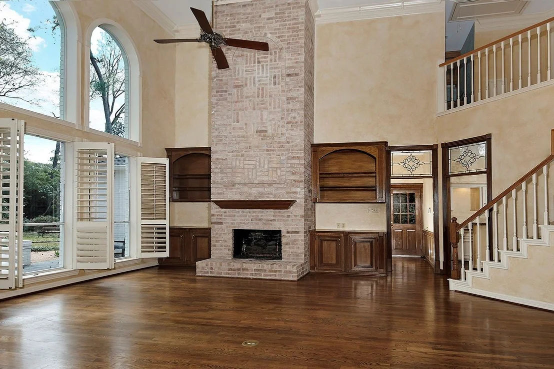 Photo of 35 Misty Grove Circle