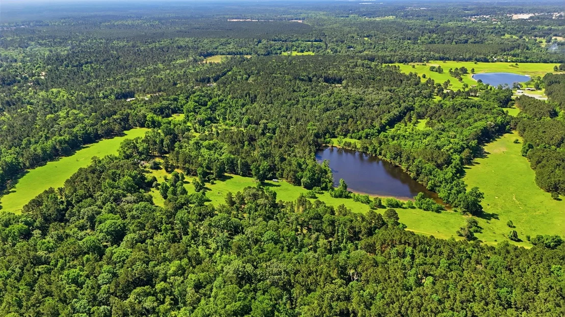Photo of 15779 Republic Ranch Road N