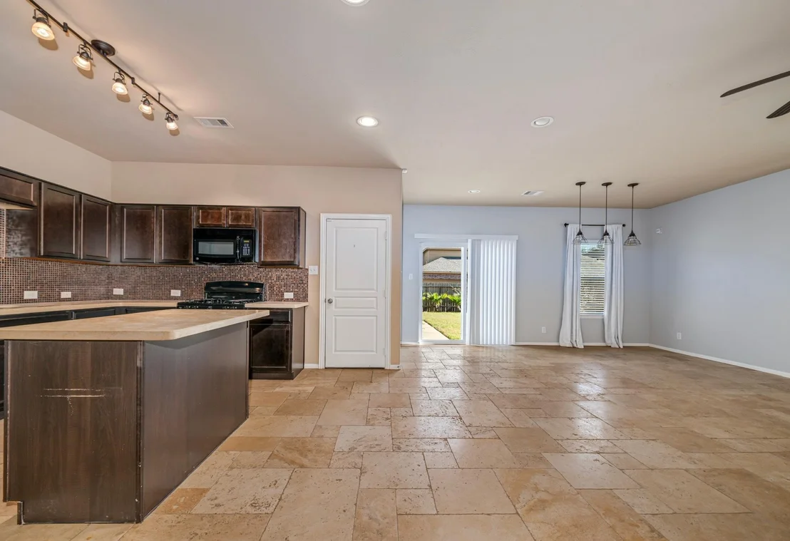 Photo of 8226 Almera Falls Drive