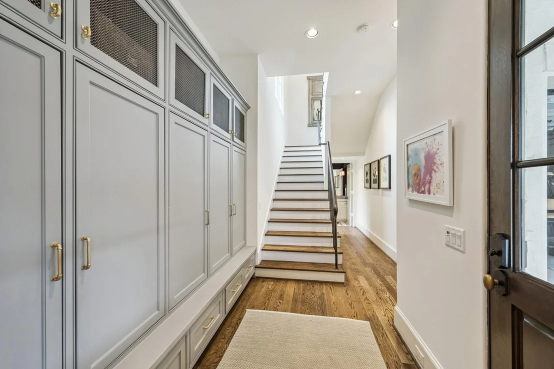 Photo of 6231 Briar Rose Drive
