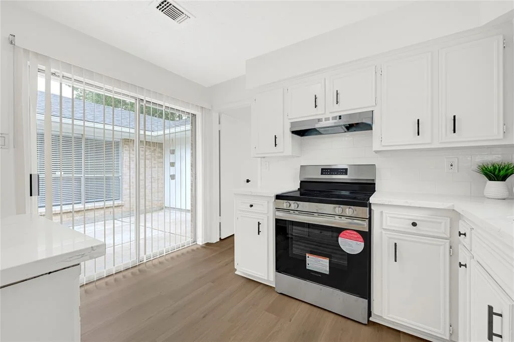 Photo of 711 Charidges Drive