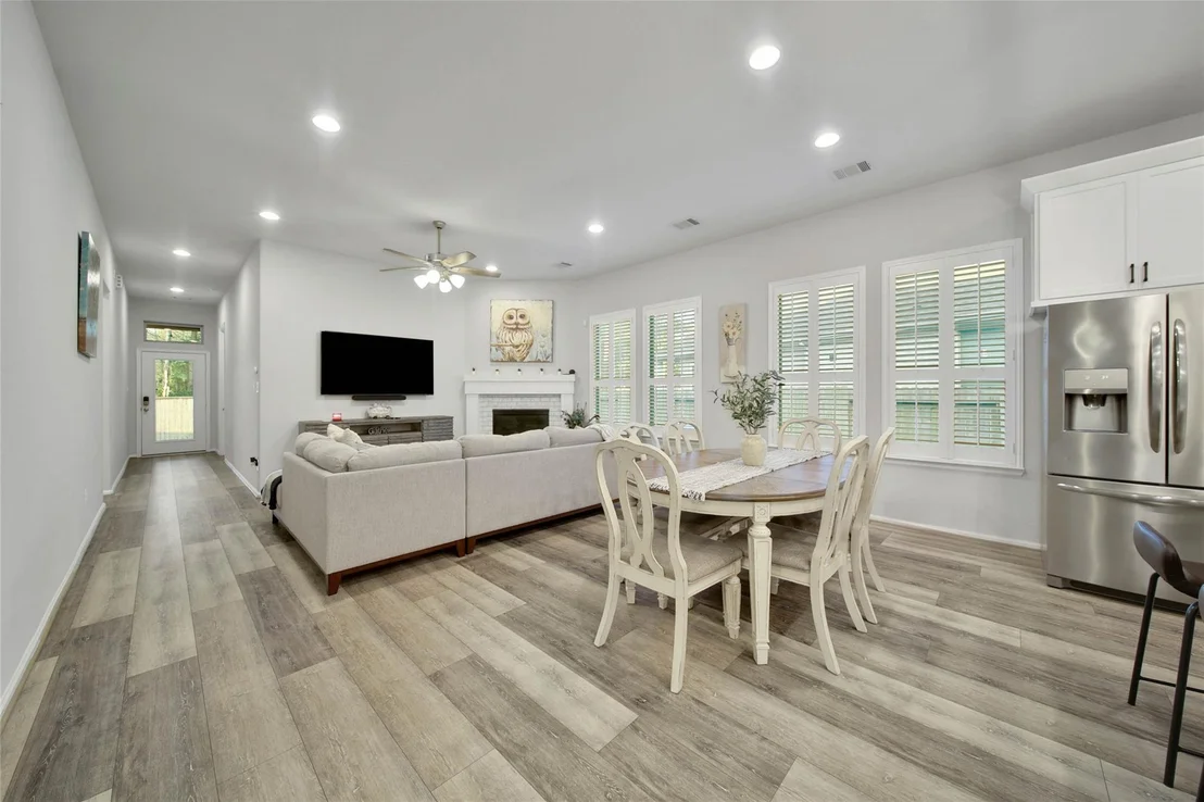 Photo of 352 Rise Lane