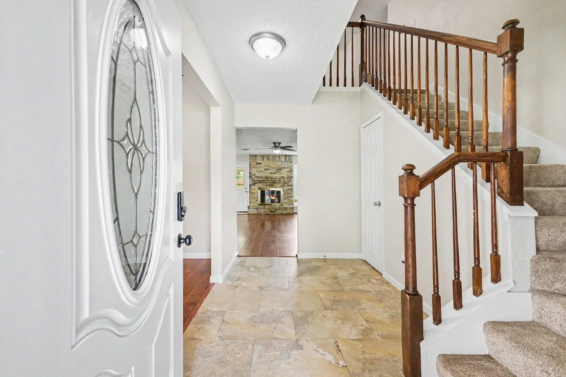Photo of 18511 Sweetmeadow Drive