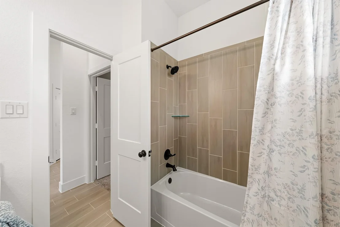 Photo of 11418 Bush Clover Drive