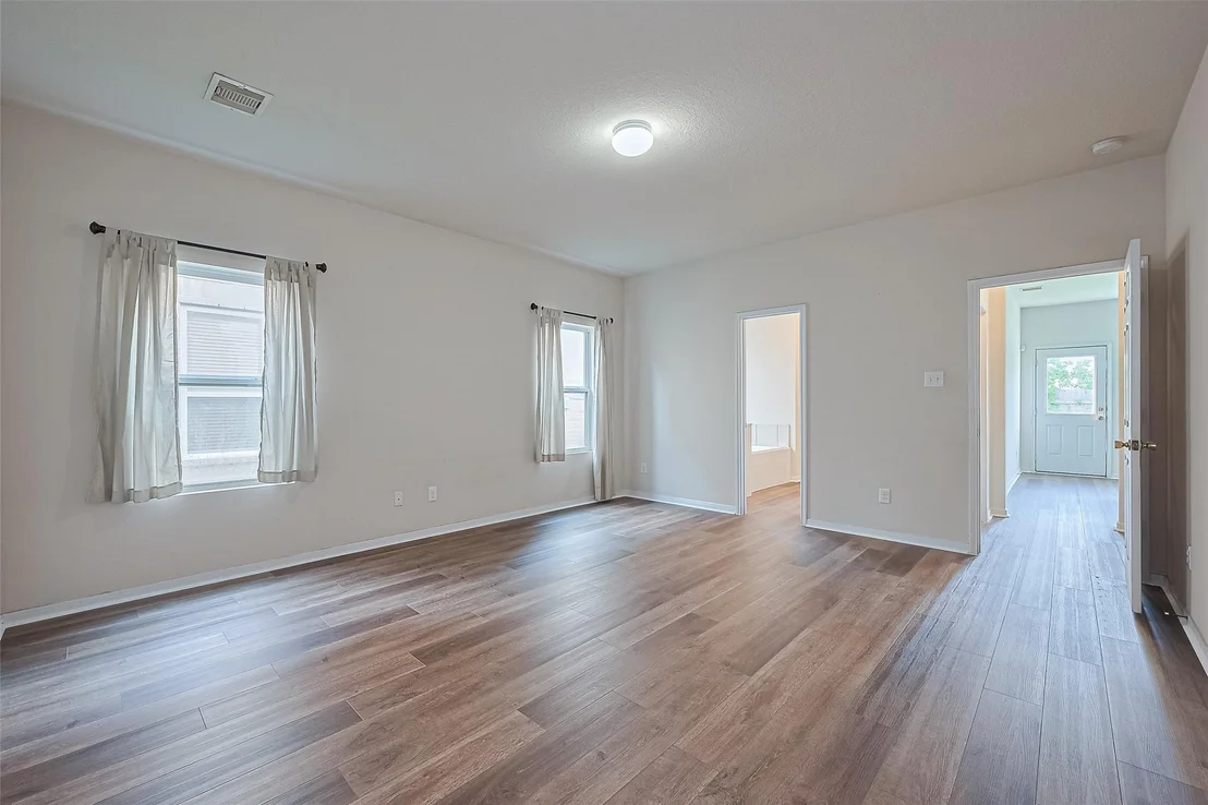Photo of 9514 Barr Spring Drive