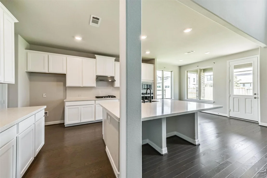 Photo of 12615 Jetty Ridge Drive