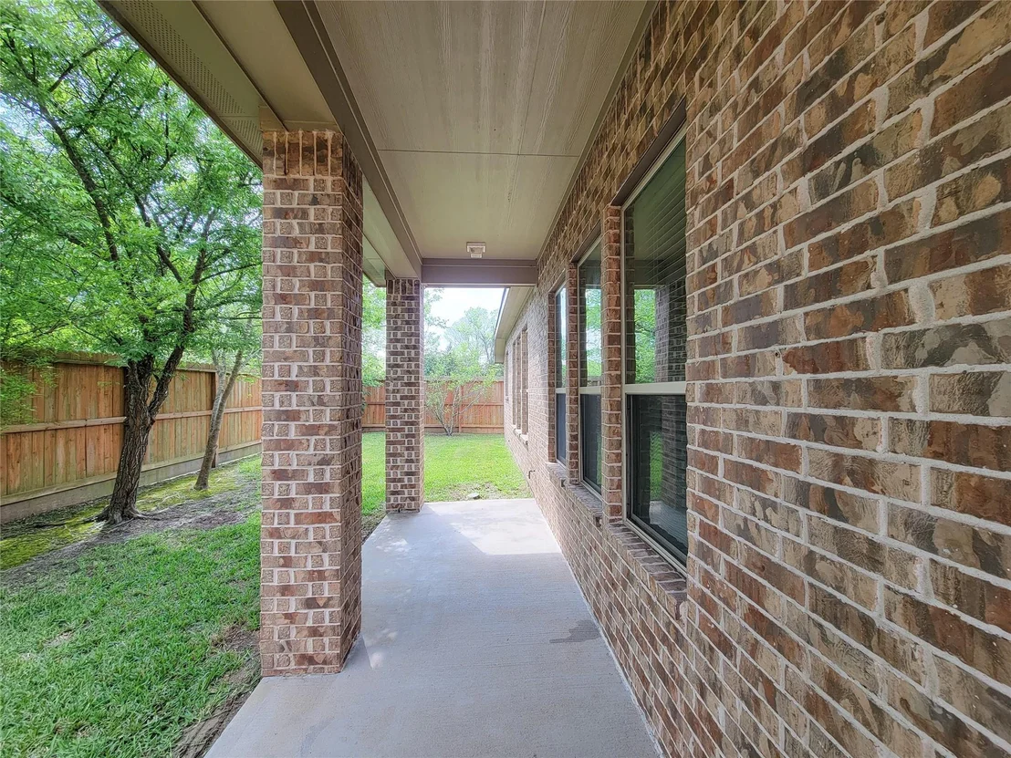 Photo of 17231 Forest Ridge Pt