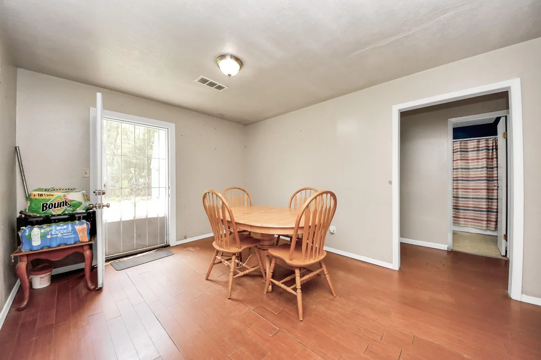 Photo of 121 Elendor Drive
